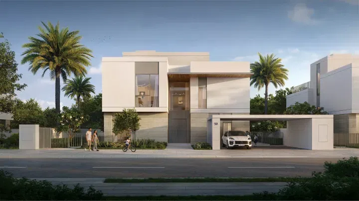 Properties at Avelia — image 2