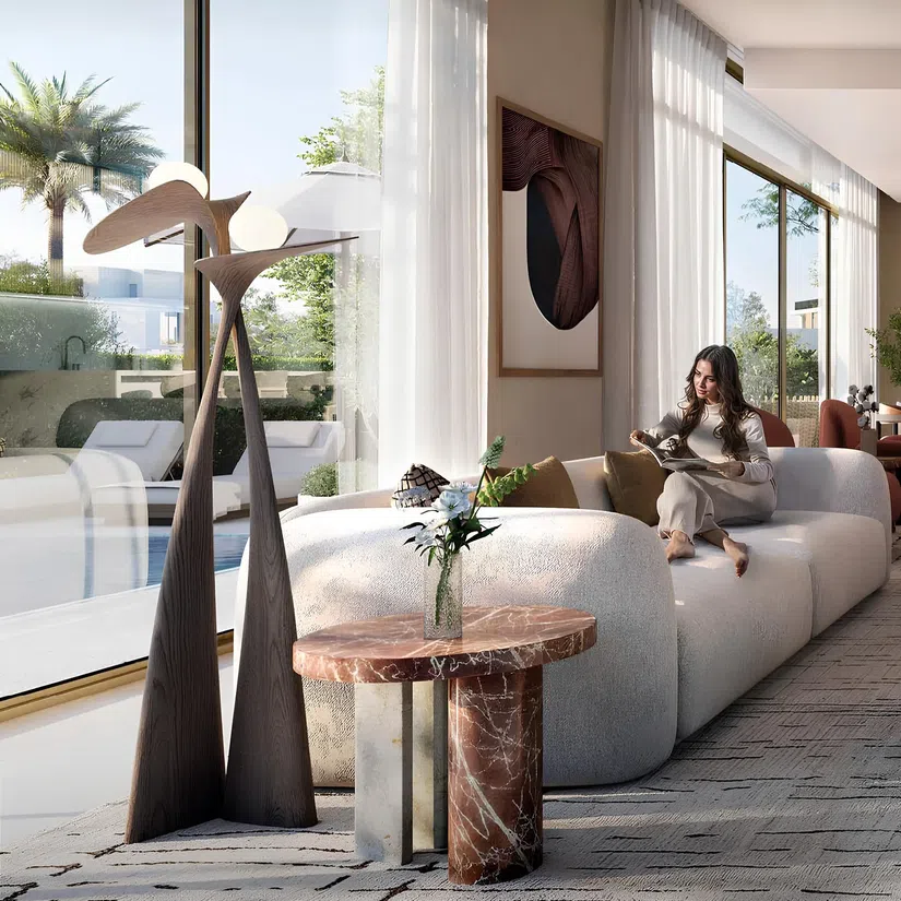 Properties at Avelia — image 5