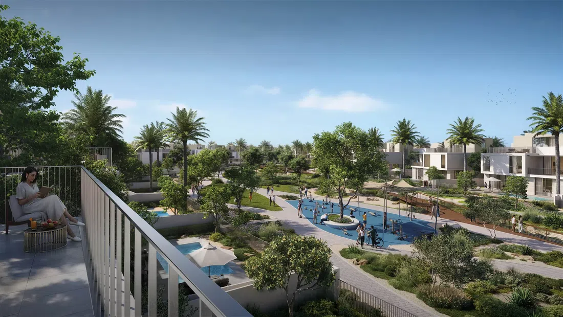 Properties at Avelia — image 11
