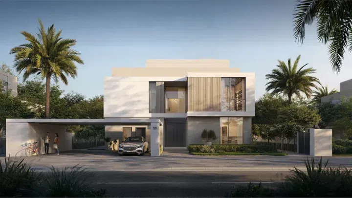 Properties at Avelia — image 3