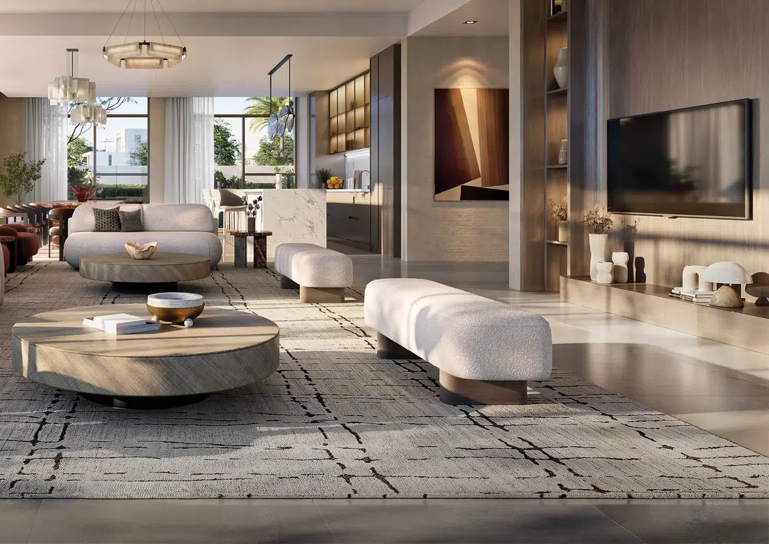 Properties at Avelia — image 8