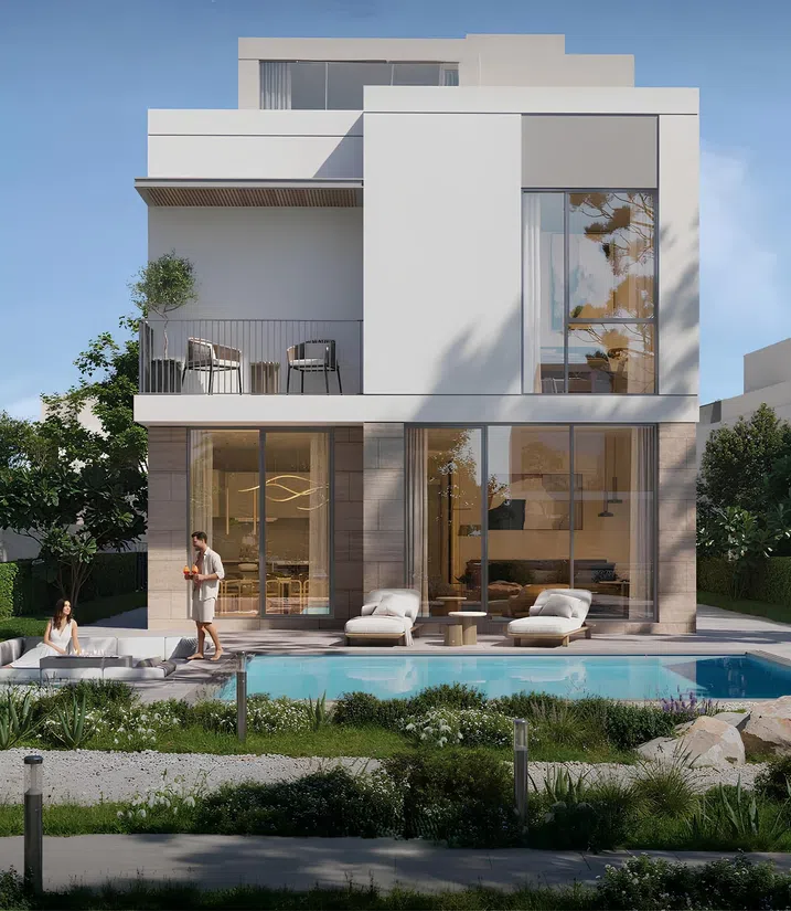 Properties at Avelia — image 12