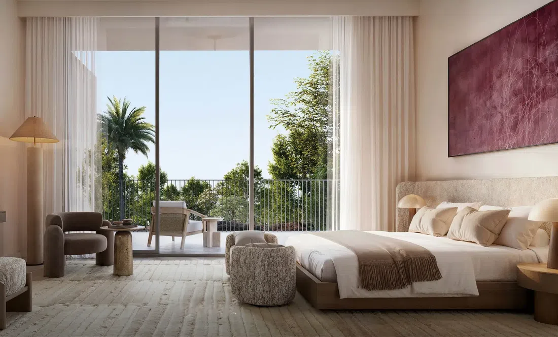 Properties at Avelia — image 6