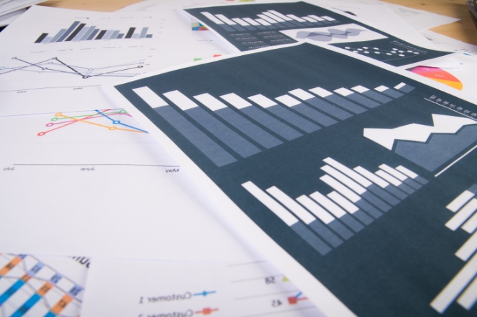 MARKET ANALYSIS