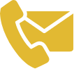Contact Icon